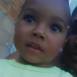 Théo Anthony - @theoanthony62 - Instagram