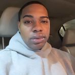 Theo Anthony - Facebook