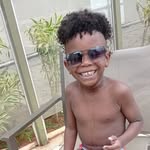 Theo Anthony - @theoanthonyteodor - Instagram
