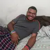 Theo Anthony - @theoanthony6 - TikTok