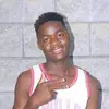 Theo Anthony - @theo.anthony4 - TikTok