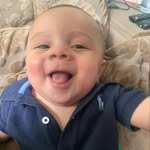 Théo Anthony - @theo_anthony_m_barbosa - Instagram