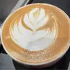 theo anthony - @theo.anthony34 - TikTok