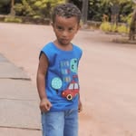 Théo Anthony 💙 - @theo_anthony24 - Instagram