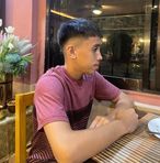 Theo Anthony Busilac Ruloma - Facebook
