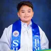 Theo Anthony Dariagan - @theo.anthony.dari - TikTok