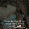 Theo Anthony - @theo.anthony03 - TikTok