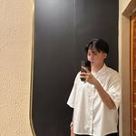 Theo Anthony Maliwanag - @theomaliwanag_ - Instagram