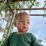 THÉO ANTHONY MARTINS SOUZA - @theo_anthony_ms - Instagram