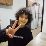 theo Anthony morais - @theoanthonymorais - Instagram