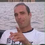 Theo-Anthony Nijbroek - @theo.anthony1971 - Instagram