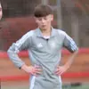 Theo - @theoanthony26 - TikTok