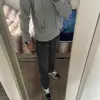 Theo - @theoanthony5 - TikTok