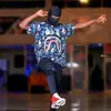 theoanthony70 - @theoanthony70 - TikTok