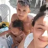 theoanthony815 - @theoanthony8 - TikTok