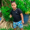 theoanthony.blog - @theoanthony.1 - TikTok
