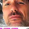 theoanthonynybroo - @theoanthonynybroo - TikTok