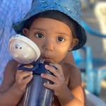 theozinho💙 - @theo.anthony15_ - Instagram