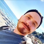 🦔 𝑴𝒂𝒕𝒕𝒆𝒐 𝑨𝒏𝒕𝒐𝒏𝒊𝒏𝒊 🐿 - @theo_antony - Instagram