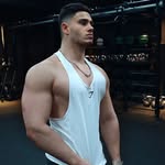 Antony Theo - @antonytheoreacts - Instagram