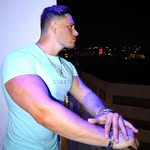Antony Theo🔱 - @antonytheo_ - Instagram