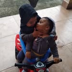 Baby’s Theo, Antony e Pedro lucas - @theo_antony_pedrinho_barbosa - Instagram