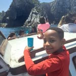 Theo Antony - @theo.ams2016 - Instagram