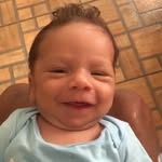 Theo antony - @theoantony76 - Instagram