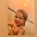 Théo Antony - @theo_antony22 - Instagram