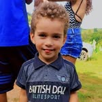 Theo Antony - @theoantony6 - Instagram