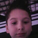 theo antony - @theo4113 - Instagram