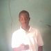 Theo Antony - Facebook