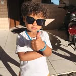 Théo Antony - @theo.antony11 - Instagram