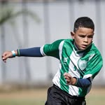 Theo Antony - @theo_jogadorcaro - Instagram