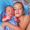Theo antony - @theo.antony - TikTok
