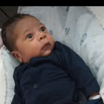 Théo Antony - @_theomc071 - Instagram