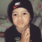 Theo Antony - @theo_antony17 - Instagram