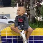 Théo Antony - @theoantony02 - Instagram