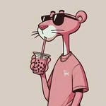 THEO ANTONY† - @theo_antony_lekgotla - Instagram