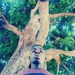 Theo Antony - @theoantony2 - Instagram
