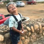 Théo Antony - @theo_2544 - Instagram