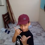 theo antony - @ferraz_antony - Instagram