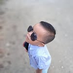 Theo Antony - @theo_antony.23 - Instagram