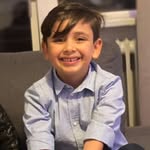 Théo Antony - @theoantonysantosgalvao - Instagram