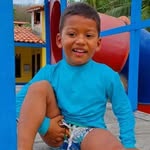 Théo Antony - @southeoantony - Instagram