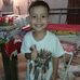 Théo Antony - Facebook