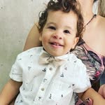 Théo Antony - @theo.antony01 - Instagram