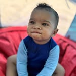 Théo Antony - @theoantony__ - Instagram