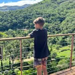 Theo Antony - @theo.antonycf - Instagram