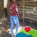 Theo Antony - Facebook